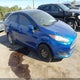 3FADP4BJ9KM163942 2019 Ford Fiesta Se auction photo thumbnail 1
