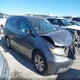 5FNRL5H65EB131129 2014 Honda Odyssey Ex-L auction photo thumbnail 13