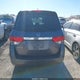 5FNRL5H65EB131129 2014 Honda Odyssey Ex-L auction photo thumbnail 16
