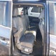 5FNRL5H65EB131129 2014 Honda Odyssey Ex-L auction photo thumbnail 8