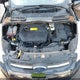 1FMCU0GX0GUB96363 2016 Ford Escape Se auction photo thumbnail 10