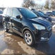 1FMCU0GX0GUB96363 2016 Ford Escape Se auction photo thumbnail 1