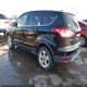 1FMCU0GX0GUB96363 2016 Ford Escape Se auction photo thumbnail 3