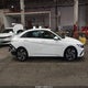 KMHLS4DG0RU644492 2024 Hyundai Elantra Sel auction photo thumbnail 14