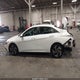 KMHLS4DG0RU644492 2024 Hyundai Elantra Sel auction photo thumbnail 15
