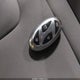 KMHLS4DG0RU644492 2024 Hyundai Elantra Sel auction photo thumbnail 11