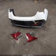 KMHLS4DG0RU644492 2024 Hyundai Elantra Sel auction photo thumbnail 12