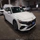 KMHLS4DG0RU644492 2024 Hyundai Elantra Sel auction photo thumbnail 1
