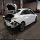 KMHLS4DG0RU644492 2024 Hyundai Elantra Sel auction photo thumbnail 4