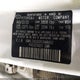 KMHLS4DG0RU644492 2024 Hyundai Elantra Sel auction photo thumbnail 9