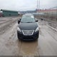 3N1AB7APXEY299080 2014 Nissan Sentra S auction photo thumbnail 13