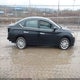 3N1AB7APXEY299080 2014 Nissan Sentra S auction photo thumbnail 14