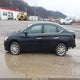 3N1AB7APXEY299080 2014 Nissan Sentra S auction photo thumbnail 15