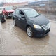 3N1AB7APXEY299080 2014 Nissan Sentra S auction photo thumbnail 1