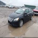 3N1AB7APXEY299080 2014 Nissan Sentra S auction photo thumbnail 2