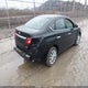 3N1AB7APXEY299080 2014 Nissan Sentra S auction photo thumbnail 4
