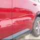 5XYRH4LF2MG020726 2021 Kia Sorento Ex auction photo thumbnail 17