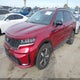 5XYRH4LF2MG020726 2021 Kia Sorento Ex auction photo thumbnail 2