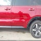 5XYRH4LF2MG020726 2021 Kia Sorento Ex auction photo thumbnail 6