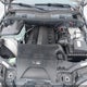 5UXFA13566LY34140 2006 BMW X5 3.0I auction photo thumbnail 10