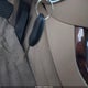 5UXFA13566LY34140 2006 BMW X5 3.0I auction photo thumbnail 11
