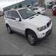 5UXFA13566LY34140 2006 BMW X5 3.0I auction photo thumbnail 1