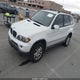 5UXFA13566LY34140 2006 BMW X5 3.0I auction photo thumbnail 2