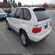 5UXFA13566LY34140 2006 BMW X5 3.0I auction photo thumbnail 3