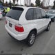 5UXFA13566LY34140 2006 BMW X5 3.0I auction photo thumbnail 4