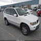 5UXFA13566LY34140 2006 BMW X5 3.0I auction photo thumbnail 5