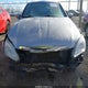 1C3CCBBB0DN567756 2013 Chrysler 200 Touring auction photo thumbnail 13