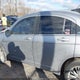 1C3CCBBB0DN567756 2013 Chrysler 200 Touring auction photo thumbnail 15
