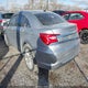 1C3CCBBB0DN567756 2013 Chrysler 200 Touring auction photo thumbnail 3
