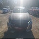 1N4BL4DV0SN415697 2025 Nissan Altima Sv Fwd auction photo thumbnail 12