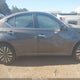 1N4BL4DV0SN415697 2025 Nissan Altima Sv Fwd auction photo thumbnail 13