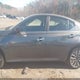 1N4BL4DV0SN415697 2025 Nissan Altima Sv Fwd auction photo thumbnail 14