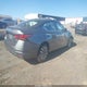 1N4BL4DV0SN415697 2025 Nissan Altima Sv Fwd auction photo thumbnail 4