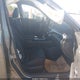 1N4BL4DV0SN415697 2025 Nissan Altima Sv Fwd auction photo thumbnail 5
