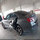 1FAHP2E81FG166722 2015 Ford Taurus Sel auction photo thumbnail 14