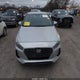 KMHH35LE0JU062972 2018 Hyundai Elantra Gt auction photo thumbnail 12