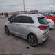 KMHH35LE0JU062972 2018 Hyundai Elantra Gt auction photo thumbnail 14