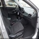 KMHH35LE0JU062972 2018 Hyundai Elantra Gt auction photo thumbnail 5
