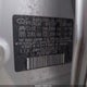 KMHH35LE0JU062972 2018 Hyundai Elantra Gt auction photo thumbnail 9