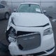 2C3CCAEG1JH193857 2018 Chrysler 300 Limited auction photo thumbnail 12