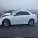 2C3CCAEG1JH193857 2018 Chrysler 300 Limited auction photo thumbnail 14