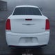 2C3CCAEG1JH193857 2018 Chrysler 300 Limited auction photo thumbnail 16