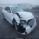 2C3CCAEG1JH193857 2018 Chrysler 300 Limited auction photo thumbnail 1