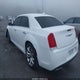 2C3CCAEG1JH193857 2018 Chrysler 300 Limited auction photo thumbnail 3