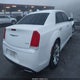 2C3CCAEG1JH193857 2018 Chrysler 300 Limited auction photo thumbnail 4