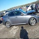 JTHBF5C22D5187525 2013 Lexus Is 250 auction photo thumbnail 13